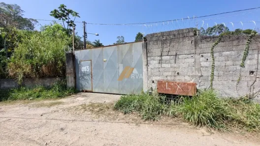 Fazenda/Sítio com 3 Quartos para alugar, 500m² no Chácaras Maristela, Franco da Rocha