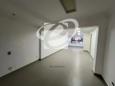 Imóvel Comercial para alugar, 250m² no Mirandópolis, São Paulo
