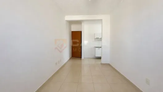 Apartamento com 2 Quartos à venda, 47m² no Colina de Laranjeiras, Serra