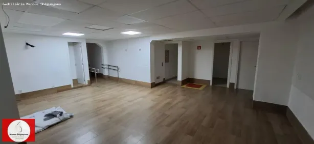 Ponto Comercial para alugar, 399m² no Ondina, Salvador