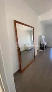 Apartamento com 2 Quartos para alugar, 65m² no Santa Paula, São Caetano do Sul