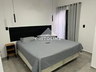 Casa com 3 Quartos à venda, 144m² no Vila Santana, Itapetininga