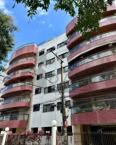 Apartamento com 2 Quartos à venda, 140m² no Freguesia (Jacarepaguá), Rio de Janeiro
