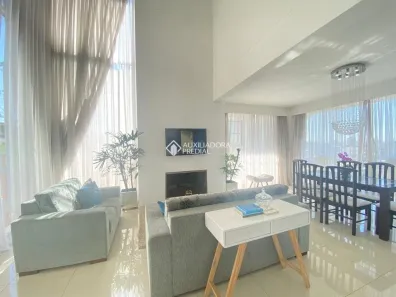 Casa com 3 Quartos à venda, 186m² no Centenário, Sapiranga