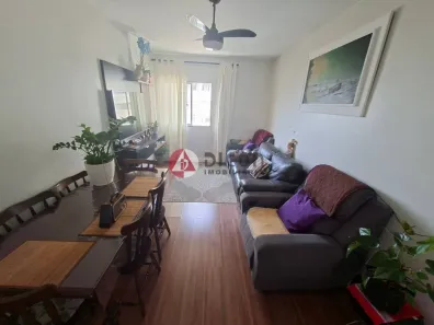 Apartamento com 2 Quartos à venda, 74m² no Liberdade, São Paulo