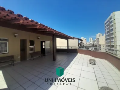 Cobertura com 3 Quartos à venda, 120m² no Praia do Morro, Guarapari