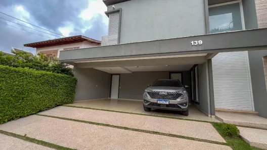 Casa com 6 Quartos à venda, 491m² no Alphaville Residencial Dois, Barueri