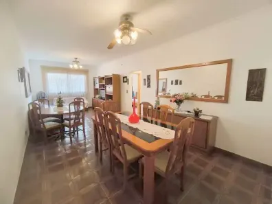 Apartamento com 2 Quartos à venda, 68m² no Boqueirão, Praia Grande