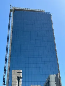 Sala Comercial para alugar, 289m² no Boa Viagem, Recife