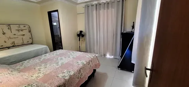 Casa com 3 Quartos para alugar, 98m² no Rasa, Armação dos Búzios