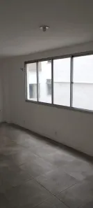 Sala Comercial para alugar, 10m² no Méier, Rio de Janeiro