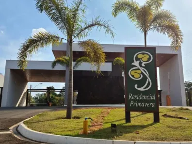 Lote/Terreno à venda, 600m² no Centro, Piratininga