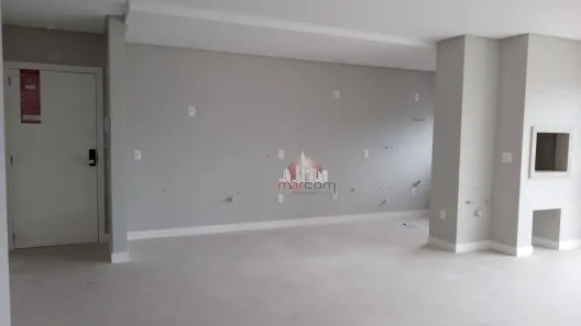 Apartamento com 3 Quartos à venda, 107m² no Centro, Camboriú