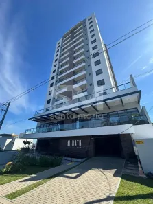 Cobertura com 3 Quartos à venda, 130m² no Jardim Itália, Chapecó