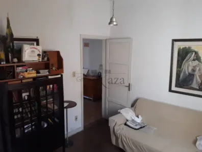 Casa com 4 Quartos à venda, 165m² no Jardim Bela Vista, São José dos Campos