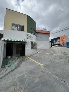 Sala Comercial com 3 Quartos para alugar, 80m² no Jardim Myrian Moreira da Costa, Campinas