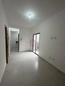 Apartamento com 2 Quartos à venda, 42m² no Vila Aricanduva, São Paulo