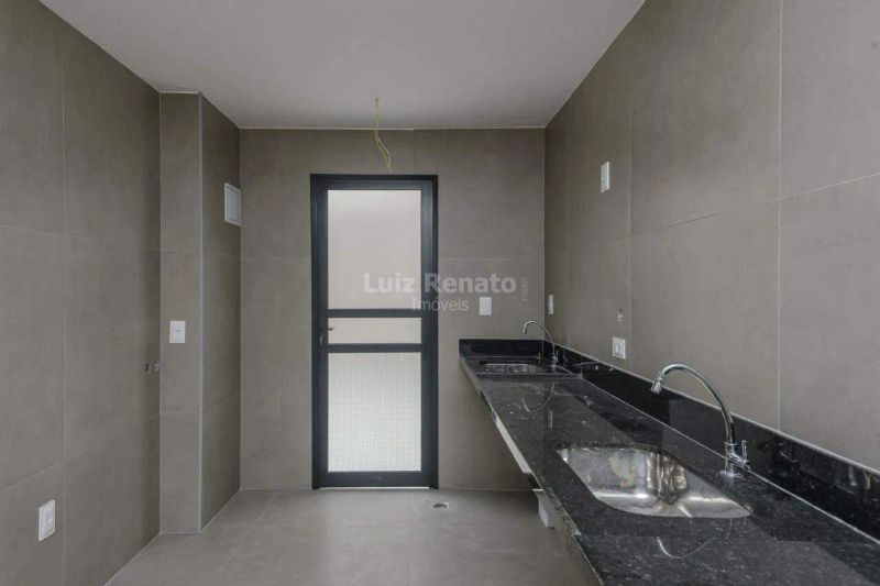 Foto 67