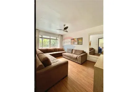 Casa com 4 Quartos à venda, 160m² no Vila Mariana, São Paulo