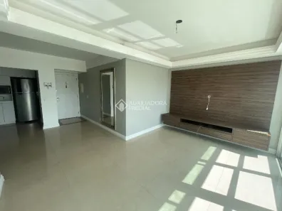Apartamento com 3 Quartos para alugar, 98m² no Boa Vista, Porto Alegre