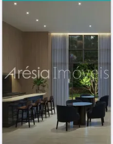 Apartamento com 4 Quartos à venda, 194m² no Barra da Tijuca, Rio de Janeiro