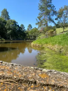 Lote/Terreno à venda, 500m² no Recreio, Ibiúna