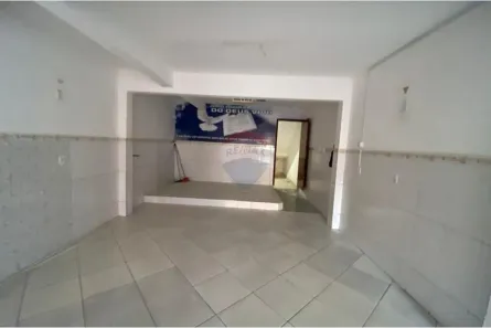 Casa com 3 Quartos à venda, 141m² no Levada, Maceió