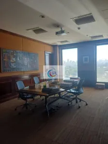 Sala Comercial para alugar, 270m² no Itaim Bibi, São Paulo