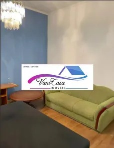 Casa com 2 Quartos à venda, 109m² no Ipiranga, São Paulo