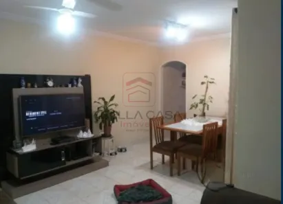 Casa com 5 Quartos à venda, 206m² no Mooca, São Paulo