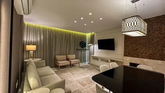 Apartamento com 3 Quartos à venda, 166m² no Centro, Dois Irmãos