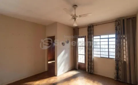Casa com 3 Quartos à venda, 250m² no Jardim García, Campinas
