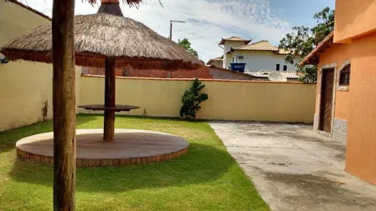 Casa com 2 Quartos à venda, 90m² no Capão, Armação dos Búzios