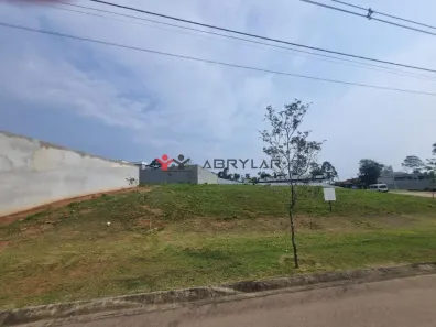 Lote/Terreno à venda, 925m² no Medeiros, Jundiaí