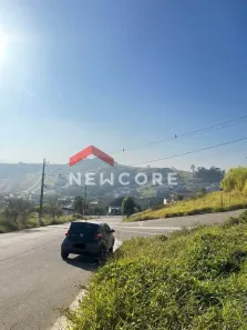 Lote/Terreno à venda, 162m² no Condomínio Villa Verde Bragança, Bragança Paulista