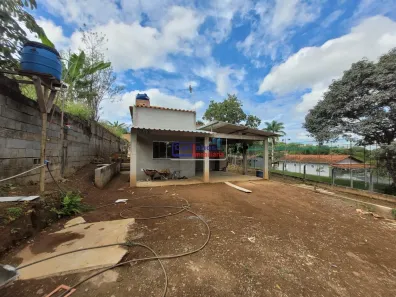 Casa com 2 Quartos à venda, 100m² no , Juatuba