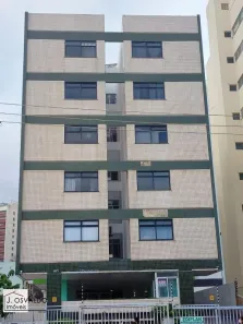 Apartamento com 1 Quarto para alugar, 41m² no Pituba, Salvador
