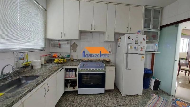 Foto 34