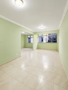 Apartamento com 3 Quartos à venda, 103m² no Cocó, Fortaleza