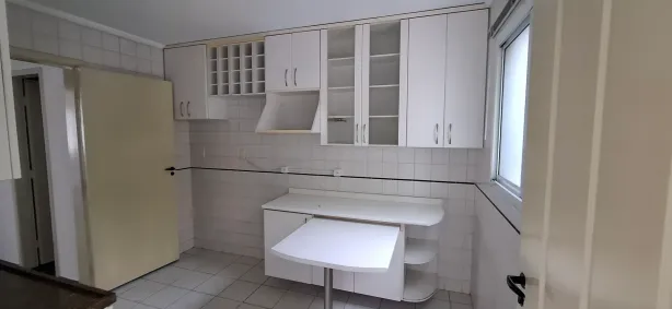 Casa de Condomínio com 3 Quartos à venda, 150m² no Vila São Silvestre, São Paulo