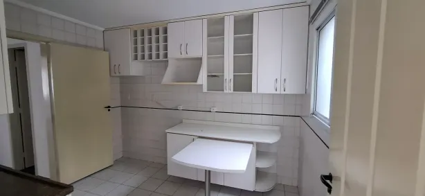 Sobrado com 3 Quartos à venda, 150m² no Vila São Silvestre, São Paulo