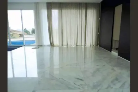 Casa com 4 Quartos à venda, 1200m² no Alphaville - Lagoa dos Ingleses, Nova Lima