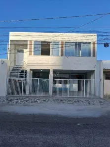Imóvel Comercial com 7 Quartos para alugar, 280m² no Atalaia, Aracaju