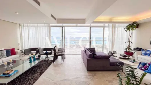 Cobertura com 4 Quartos à venda, 253m² no Ipanema, Rio de Janeiro
