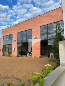 Galpão/Depósito/Armazém para alugar, 94m² no Cláudia, Londrina
