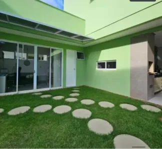 Casa de Condomínio com 3 Quartos à venda, 450m² no Praia do Francês, Marechal Deodoro