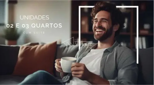 Apartamento com 3 Quartos à venda, 124m² no Botafogo, Rio de Janeiro