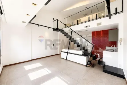 Apartamento com 1 Quarto à venda, 63m² no Setor Sudoeste, Brasília