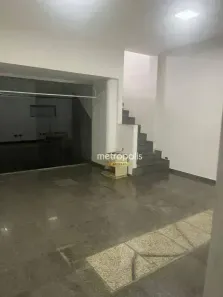 Prédio Comercial à venda, 305m² no Cerâmica, São Caetano do Sul