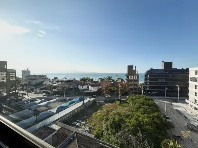 Apartamento com 4 Quartos à venda, 160m² no Jurerê, Florianópolis
